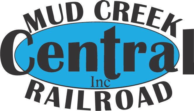 Mud Creek Central Inc.